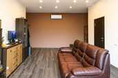 Apartment in Riga, Imanta, 94 м², 3 rm., 6 floor. - MM.LV
