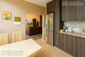 Квартира в Риге, Иманта, 94 м², 3 комн., 6 этаж. - MM.LV - 2