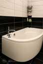 Квартира в Риге, Иманта, 94 м², 3 комн., 6 этаж. - MM.LV - 3