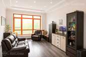 Квартира в Риге, Иманта, 94 м², 3 комн., 6 этаж. - MM.LV - 4
