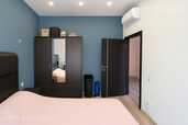 Квартира в Риге, Иманта, 94 м², 3 комн., 6 этаж. - MM.LV - 5