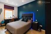 Квартира в Риге, Иманта, 94 м², 3 комн., 6 этаж. - MM.LV - 7