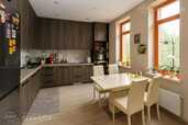 Квартира в Риге, Иманта, 94 м², 3 комн., 6 этаж. - MM.LV - 11