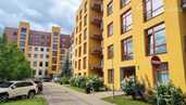 Квартира в Риге, Иманта, 94 м², 3 комн., 6 этаж. - MM.LV - 12