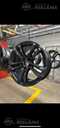 Light alloy wheels BMW R18/8.5 J, Perfect condition. - MM.LV - 3