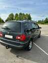 Volkswagen Sharan, 2006/Aprīlis, 290 000 km, 2.0 l.. - MM.LV - 3