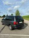 Volkswagen Sharan, 2006/Aprīlis, 290 000 km, 2.0 l.. - MM.LV - 5