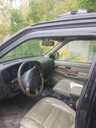 Nissan Pathfinder, 2000, 300 000 km, 3.3 l.. - MM.LV - 2