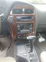 Nissan Pathfinder, 2000, 300 000 km, 3.3 l.. - MM.LV - 3