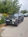 Nissan Pathfinder, 2000, 300 000 km, 3.3 l.. - MM.LV - 4