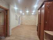 Dzīvoklis Rīgas rajonā, Kadagā, 53 м², 3 ist., 3 stāvs. - MM.LV - 2