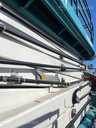 Aerial platform PB S225-12ES, 2018, 305 h.. - MM.LV - 13