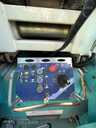 Aerial platform PB S225-12ES, 2018, 305 h.. - MM.LV - 15