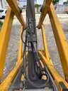 Aerial platform Haulotte Optimum 8 AC, 2016, 275 h.. - MM.LV - 3