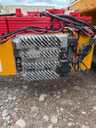 Aerial platform Haulotte Optimum 8 AC, 2016, 275 h.. - MM.LV - 5