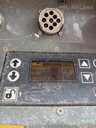 Aerial platform Haulotte Optimum 8 AC, 2016, 275 h.. - MM.LV - 7