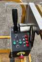 Aerial platform Haulotte Optimum 8 AC, 2016, 275 h.. - MM.LV - 10