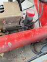 Aerial platform Haulotte Optimum 6, 2010, 652 h.. - MM.LV - 5