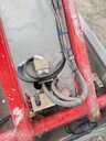 Aerial platform Haulotte Optimum 6, 2010, 652 h.. - MM.LV - 6