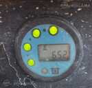 Aerial platform Haulotte Optimum 6, 2010, 652 h.. - MM.LV - 7