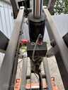Aerial platform Dingli JCPT0607DCS, 2017, 132 h.. - MM.LV - 4