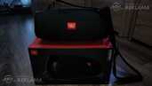 Pārdodu jbl extreme 2 - MM.LV