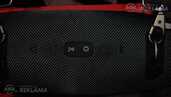 Pārdodu jbl extreme 2 - MM.LV - 3