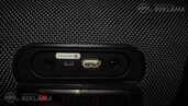 Pārdodu jbl extreme 2 - MM.LV - 4