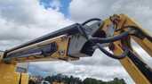Автовышка Haulotte HA260PX, 2013, 2 623 ч.. - MM.LV - 11