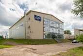 Daudzfunkcionāls ražošanas un noliktavu komplekss Rīgā - MM.LV - 15