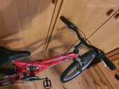Velo 24 collas - MM.LV - 5