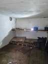 Garage 15 m². - MM.LV - 3