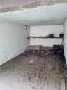 Garage 15 m². - MM.LV - 4