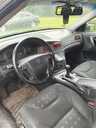 Volvo V70, 2005/Marts, 6 084 km, 2.4 l.. - MM.LV - 3