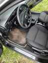 Volkswagen Passat, 2000/Novembris, 206 241 km, 1.9 l.. - MM.LV - 2