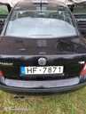 Volkswagen Passat, 2000/Novembris, 206 241 km, 1.9 l.. - MM.LV - 4