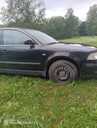 Volkswagen Passat, 2000/Novembris, 206 241 km, 1.9 l.. - MM.LV - 5
