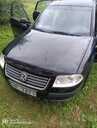 Volkswagen Passat, 2000/Novembris, 206 241 km, 1.9 l.. - MM.LV - 7