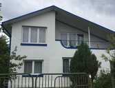 House Riga district, Saulkrasti, 150 m², 2 fl., 4 rm.. - MM.LV