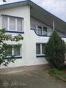 House Riga district, Saulkrasti, 150 m², 2 fl., 4 rm.. - MM.LV - 2