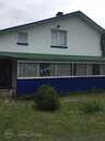 House Riga district, Saulkrasti, 150 m², 2 fl., 4 rm.. - MM.LV - 3