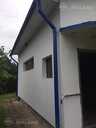 House Riga district, Saulkrasti, 150 m², 2 fl., 4 rm.. - MM.LV - 4