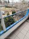 House Riga district, Saulkrasti, 150 m², 2 fl., 4 rm.. - MM.LV - 5