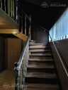 House Riga district, Saulkrasti, 150 m², 2 fl., 4 rm.. - MM.LV - 7