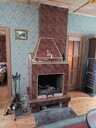 House Riga district, Saulkrasti, 150 m², 2 fl., 4 rm.. - MM.LV - 8