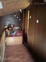House Riga district, Saulkrasti, 150 m², 2 fl., 4 rm.. - MM.LV - 9