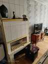 House Riga district, Saulkrasti, 150 m², 2 fl., 4 rm.. - MM.LV - 10