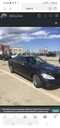 Mercedes-Benz S320, 2007, 280 000 km, 3.2 l.. - MM.LV - 2