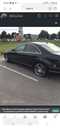 Mercedes-Benz S320, 2007, 280 000 km, 3.2 l.. - MM.LV - 3
