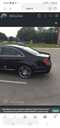 Mercedes-Benz S320, 2007, 280 000 km, 3.2 l.. - MM.LV - 4